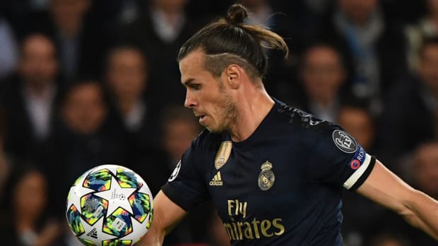 real-madrid-sevilla-watch.jpg